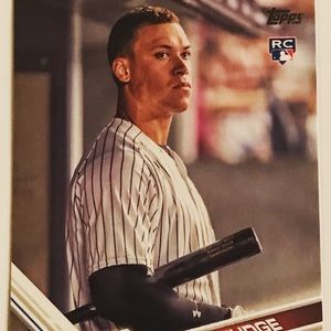 Meet your Posher, Ethan